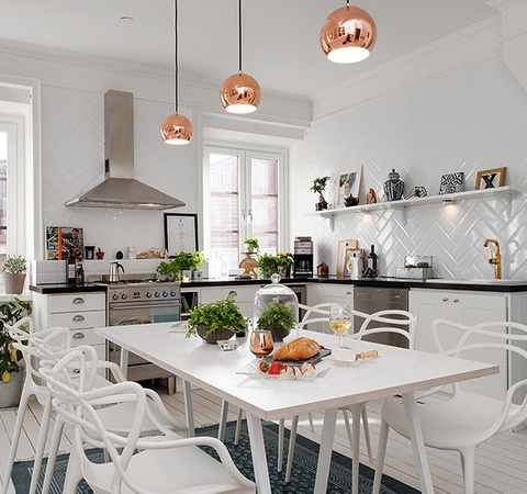 风水位炉灶向哪边好