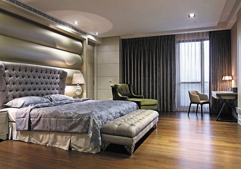 家居风水学基础知识