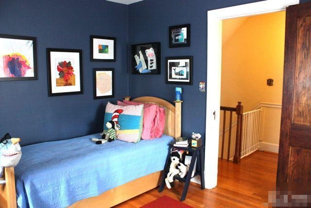 卧室正对着厕所风水有什么不好