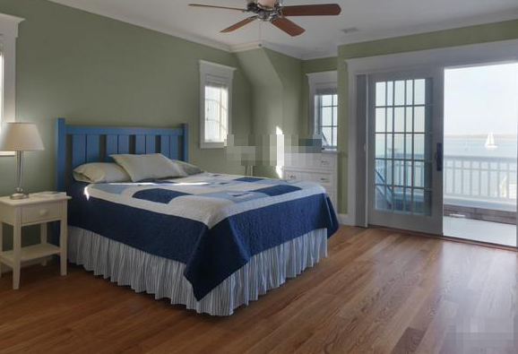 13大晦气家居风水 绝对忌讳！