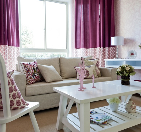 财运风水摆放秘籍