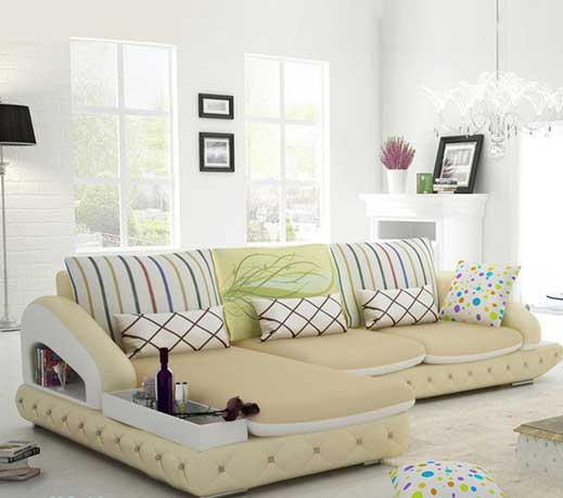 家居住宅风水对人的影响