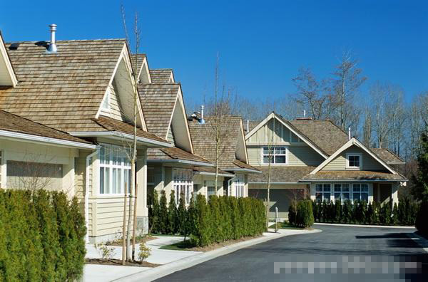 购房要远离哪些风水禁忌 如何分辨凶房