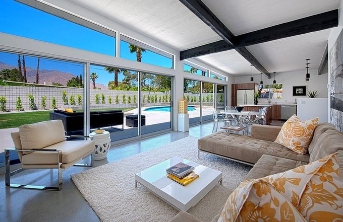 如何注意室内风水禁忌