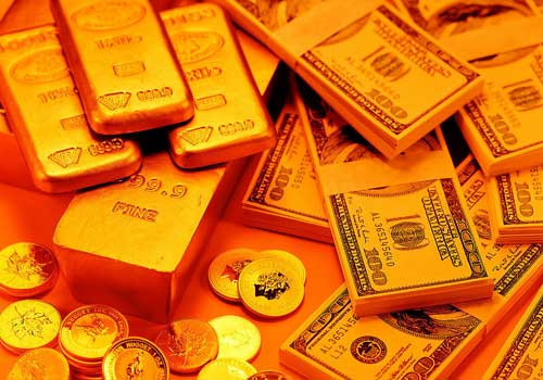 打造收金吸银卫浴好风水 你需知卫浴装修12点风水禁忌