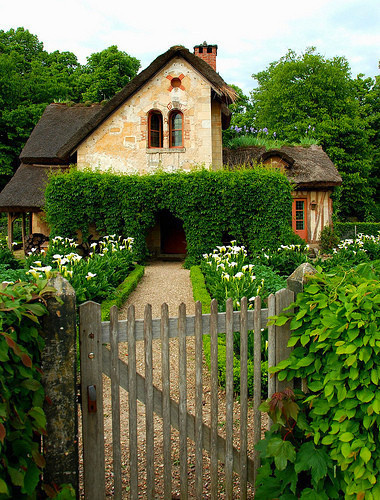 风水知识：时髦家具要慎用