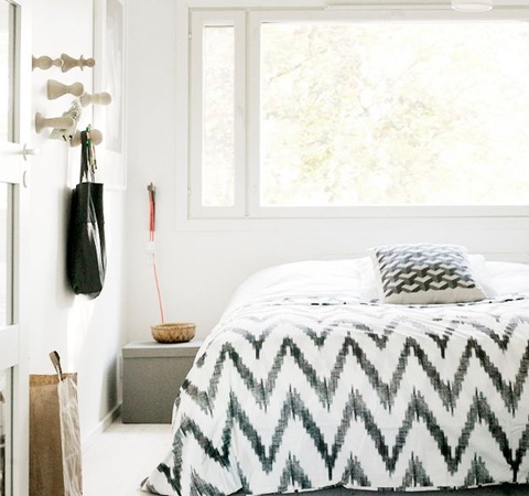 哪些住宅家居风水会让你贫穷？揭秘风水住宅招财方法