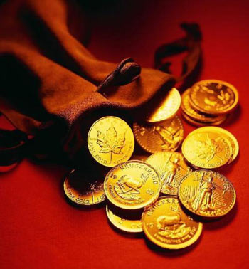 睡觉也可以旺财运 解密十二生肖睡眠旺财法