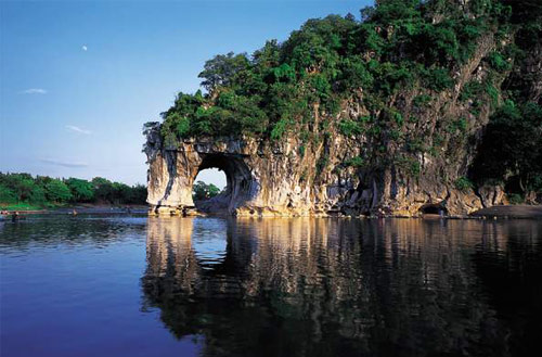 风水看财位的简单说明