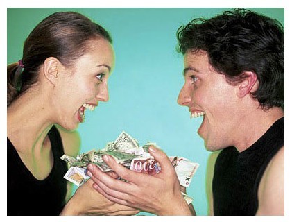 恋人夫妻属相相害化解方法“如何化解生肖不合”