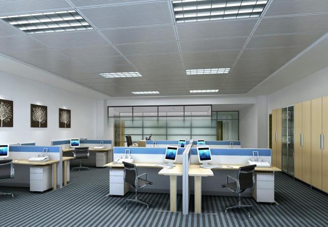 什么叫八字?从八字中看你适合打工or创业